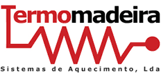 Termomadeira